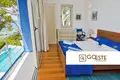 Dom 4 pokoi  Opcina Dezanovac, Chorwacja