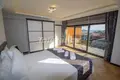 Villa de 5 pièces 302 m² Gocek, Turquie