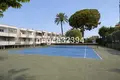 3 bedroom apartment 127 m² Dos Hermanas, Spain