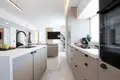 Wohnung 3 Schlafzimmer 170 m² Mijas, Spanien