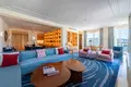 Appartement 3 chambres 236 m² Tivat, Monténégro