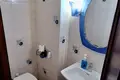 3 bedroom apartment  Torrevieja, Spain
