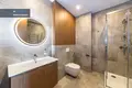 Квартира 2 комнаты 42 м² в Шяуляе, Литва