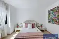 Appartement 115 m² Alicante, Espagne