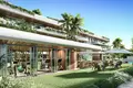 Apartamento 5 habitaciones 174 m² Marbella, Španjolska