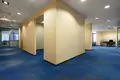 Büro 1 100 m² Moskau, Russland
