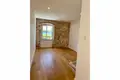 Apartamento 4 habitaciones 150 m² Grad Sibenik, Croacia