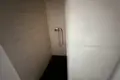 Appartement 3 chambres 70 m² Lezhe Municipality, Albanie