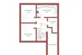 Propriété commerciale 161 m² à Cracovie, Pologne