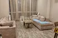 Mieszkanie 2 pokoi 62 m² w Batumi, Gruzja