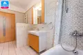 Wohnung 4 zimmer 102 m² Vilnius, Litauen