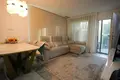 Maison 3 chambres 95 m² Torrevieja, Espagne