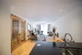 Wohnung 111 m² London, Großbritannien
