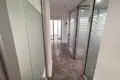 Investment 1 075 m² in Limassol, Cyprus