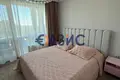 2 bedroom apartment 101 m² Sveti Vlas, Bulgaria