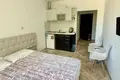 Студия 1 комната 24 м² Несебр, Болгария