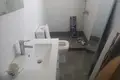 Casa 4 habitaciones 380 m² Demos Agiou Athanasiou, Chipre