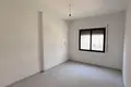 Mieszkanie 93 m² Bashkia Vlore, Albania