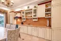 Villa de 5 habitaciones 200 m² Becici, Montenegro