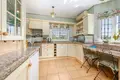 Dom 4 pokoi 298 m² Mijas, Hiszpania