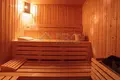 1 bedroom apartment 45 m² Nesebar, Bulgaria