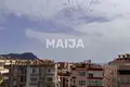 Mieszkanie  Alanya, Turcja