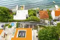 Wohnung 3 zimmer 160 m² Muo, Montenegro