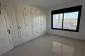Wohnung 2 Schlafzimmer 110 m² Orihuela, Spanien