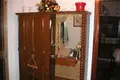 Stadthaus 9 zimmer 240 m² Terni, Italien