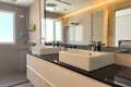 Casa 4 habitaciones 290 m² Dos Hermanas, Španjolska