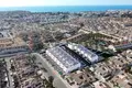 Вилла 3 спальни 176 м² Ориуэла, Испания