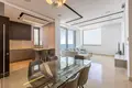 Квартира 2 комнаты 144 м² муниципалитет Лимасол, Кипр