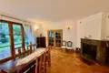 6 room house 510 m² Piaseczno, Poland
