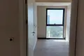 Квартира 4 комнаты 125 м² Батуми, Грузия