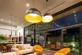 Wohnung 4 Schlafzimmer 380 m² Rawai, Thailand