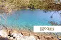 Dom 4 pokoi  Opcina Dezanovac, Chorwacja