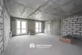 Apartamento 1 habitación 47 m² Minsk, Belarús