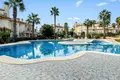 Appartement 2 chambres 75 m² Torrevieja, Espagne