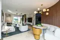 Квартира 2 спальни 101 м² Bel Air, Испания