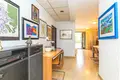 Maison 8 chambres 210 m² Punat, Croatie