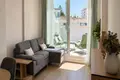 Квартира 3 спальни 105 м² Фуэнхирола, Испания