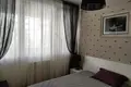 Квартира 5 комнат 109 м² Белград, Сербия