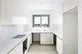 Szeregowiec 2 pokoi 94 m² Yeroskipou, Cypr