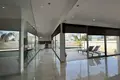 Apartamento 3 habitaciones 220 m² Limasol, Chipre