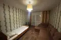 Wohnung 2 zimmer 96 m² in Minsk, Belarus