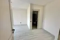 Mieszkanie 3 pokoi 101 m² Mezitli, Turcja