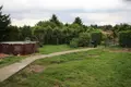 Dom 360 m² województwo kujawsko-pomorskie, Polska