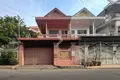 5-Zimmer-Villa 368 m² Sangkat Tuol Tumpung Ti Muoy, Kambodscha