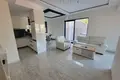 Appartement 3 chambres 84 m² Budva, Monténégro