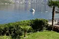 2 bedroom house  Stoliv, Montenegro